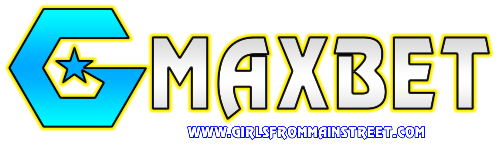gmaxbet